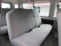 Oxford White - E Series Van E350 XLT Extended Passenger Photo No. 26