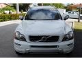 Ice White - XC90 3.2 Photo No. 3