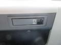 Oxford White - E Series Van E350 XLT Extended Passenger Photo No. 28
