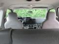 Oxford White - E Series Van E350 XLT Extended Passenger Photo No. 29
