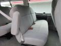 Oxford White - E Series Van E350 XLT Extended Passenger Photo No. 30