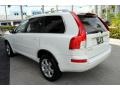Ice White - XC90 3.2 Photo No. 6