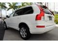 Ice White - XC90 3.2 Photo No. 7