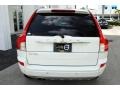 Ice White - XC90 3.2 Photo No. 8