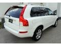 Ice White - XC90 3.2 Photo No. 9