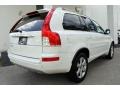 Ice White - XC90 3.2 Photo No. 10