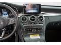 Black - C 300 Sedan Photo No. 5