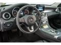 Black - C 300 Sedan Photo No. 6