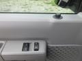 Oxford White - E Series Van E350 XLT Extended Passenger Photo No. 38