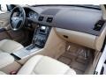 Ice White - XC90 3.2 Photo No. 18