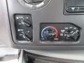 Oxford White - E Series Van E350 XLT Extended Passenger Photo No. 47