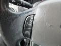 Oxford White - E Series Van E350 XLT Extended Passenger Photo No. 52