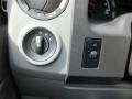 Oxford White - E Series Van E350 XLT Extended Passenger Photo No. 54
