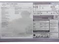 Polar White - C 300 Sedan Photo No. 11