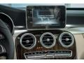 Black - C 300 Sedan Photo No. 7