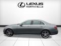 designo Selenite Grey Magno (matte) - E 300 4Matic Sedan Photo No. 3