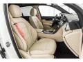 designo Diamond White Metallic - GLC 300 Photo No. 2