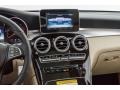 designo Diamond White Metallic - GLC 300 Photo No. 5
