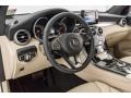 designo Diamond White Metallic - GLC 300 Photo No. 6