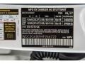 designo Diamond White Metallic - GLC 300 Photo No. 10