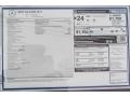 designo Diamond White Metallic - GLC 300 Photo No. 11
