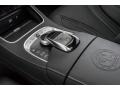 Black Controls Photo for 2017 Mercedes-Benz S #120673312
