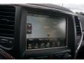 2017 Billet Silver Metallic Jeep Grand Cherokee Limited  photo #24