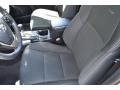Classic Silver Metallic - RAV4 XLE Photo No. 11