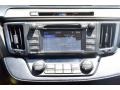 Classic Silver Metallic - RAV4 XLE Photo No. 16