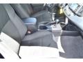 Classic Silver Metallic - RAV4 XLE Photo No. 18