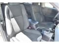 Classic Silver Metallic - RAV4 XLE Photo No. 19