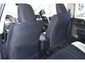 Classic Silver Metallic - RAV4 XLE Photo No. 20