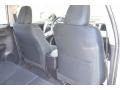 Classic Silver Metallic - RAV4 XLE Photo No. 21
