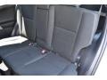 Classic Silver Metallic - RAV4 XLE Photo No. 22