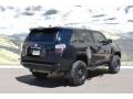 Attitude Black - 4Runner SR5 4x4 Photo No. 3