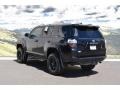 Attitude Black - 4Runner SR5 4x4 Photo No. 8