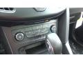 Magnetic - Focus S Sedan Photo No. 15
