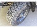 Attitude Black - 4Runner SR5 4x4 Photo No. 29