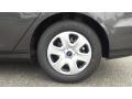 Magnetic - Focus S Sedan Photo No. 19
