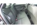 Magnetic - Focus S Sedan Photo No. 22