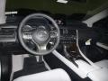 Silver Lining Metallic - RX 350 AWD Photo No. 8