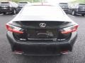 Caviar - RC 300 F Sport AWD Photo No. 6