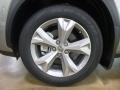 Atomic Silver - NX 200t AWD Photo No. 5