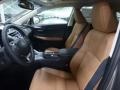 Atomic Silver - NX 200t AWD Photo No. 6