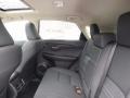Obsidian - NX 200t AWD Photo No. 8