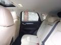 Crystal White Pearl - CX-5 Touring AWD Photo No. 7