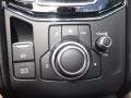 Crystal White Pearl - CX-5 Touring AWD Photo No. 14