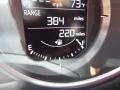 Crystal White Pearl - CX-5 Touring AWD Photo No. 15
