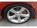 2008 Sunburst Orange Pearl Dodge Caliber SRT4  photo #15