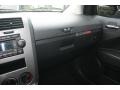 2008 Sunburst Orange Pearl Dodge Caliber SRT4  photo #24
